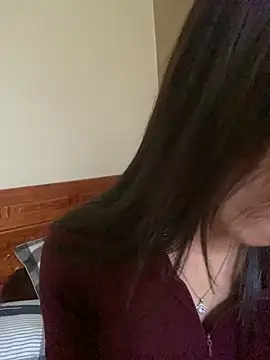 عرض كام oneyou_400