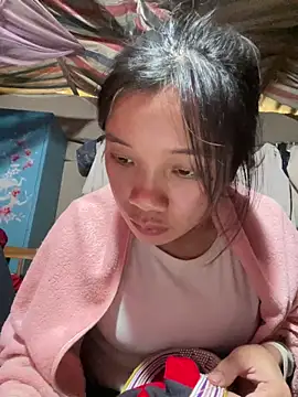 beobeo_2xx Adlı Modelin Canlı XXX Sohbeti