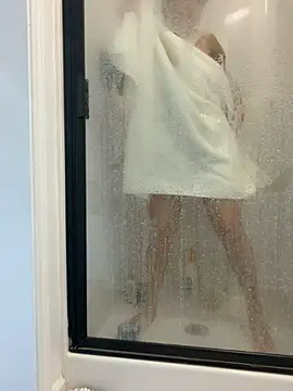 Gringo_XXX_LatinaのライブXXXチャット