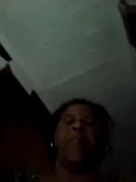 Rosabela04: απευθείας συνομιλία ΧΧΧ