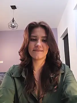 MiaRides19 Live XXX-Chat