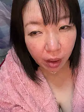 Chat +18 de Himari_0722 ao vivo