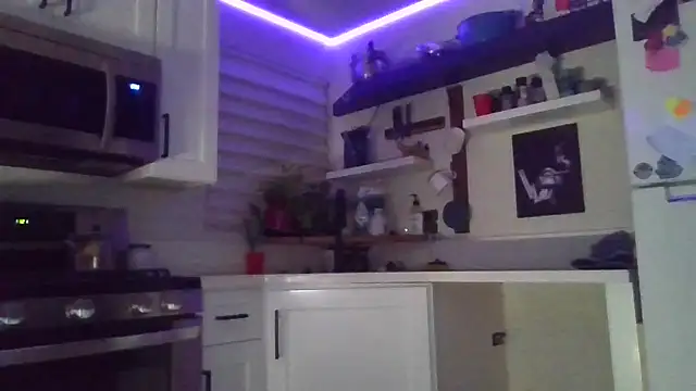 sunburnt602 Show in webcam