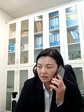 Živý XXX chat ialnuyoa_h