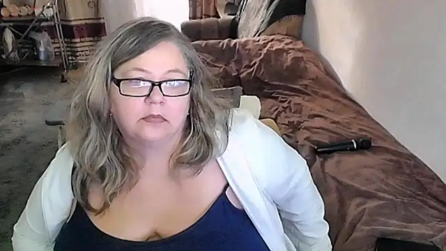 sex2 网络视讯表演