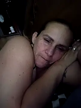 Chatroom XXX en direct de SeductionSilera