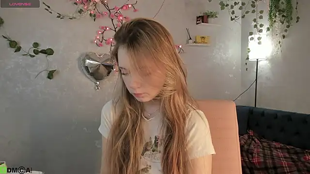 boozekirs_のライブXXXチャット