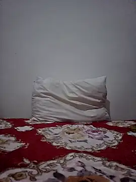 Chat XXX en directo de altinya