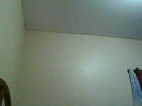 Онлайн чат XXX ROSARIOBELLA13