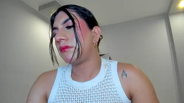 stefy_bratz: онлайн-секс-чат