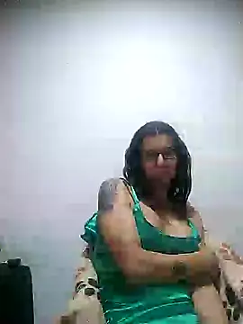 Cameron_puppy's Live XXX Chat