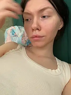 Lisaaa_Alisa: онлайн-секс-чат