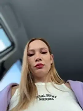 Živý XXX chat LavenderHot