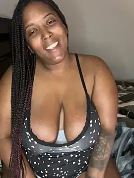 Živý XXX chat Oya999IAM