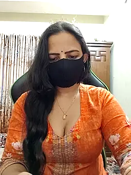 دردشة Payel-Sen الجنسية المباشرة