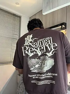 دردشة Antoniart_ الجنسية المباشرة