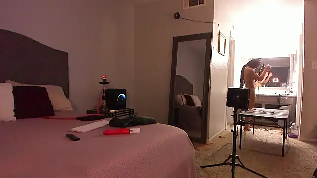 دردشة yiauana الجنسية المباشرة