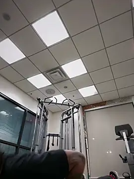 2HandsLong Chat XXX in diretta