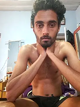 lustforlife9622のウェブカメラショー