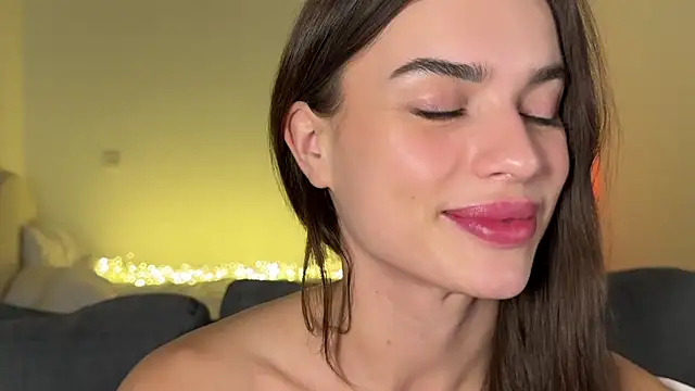 JodyBlow Live XXX-Chat