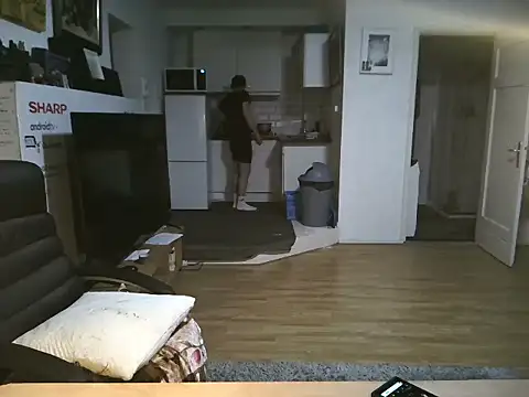 mihaimichael Webcamshow