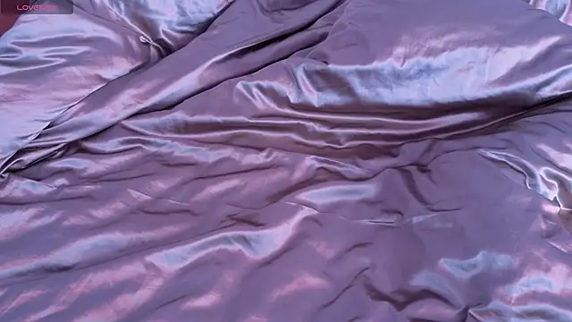 clementinena Live XXX-Chat