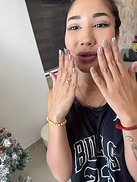 Chat XXX en directo de lean_lie8