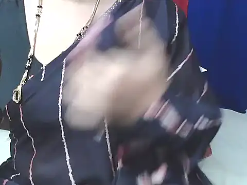 sunitha-3 – Naživo XXX chat