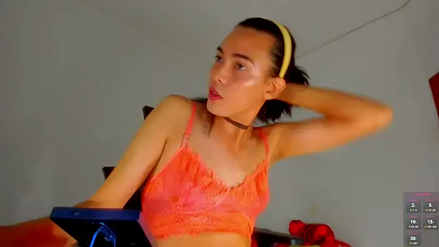 NickSull__'s Live XXX Chat