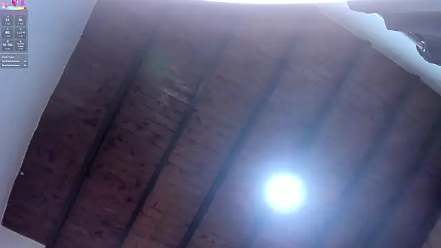 Chat XXX ao vivo de Sweet_mia_12