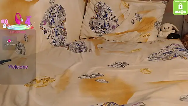 _M_i_a___ Adlı Modelin Canlı XXX Sohbeti