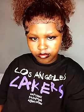 SELYS_NANA Adlı Modelin Canlı XXX Sohbeti