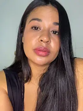 دردشة Aitana98_ الجنسية المباشرة