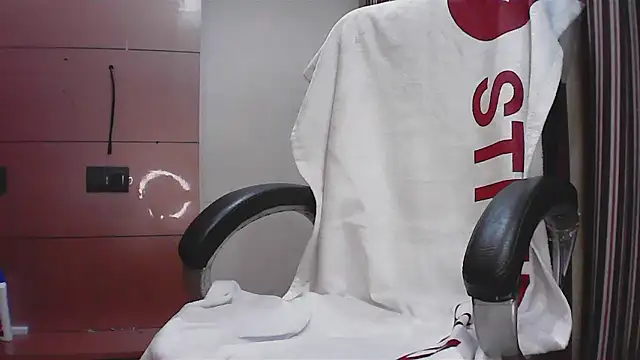 collage_hoty Live XXX-Chat