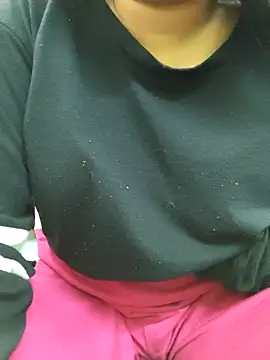 Ananya_34 Live XXX-Chat