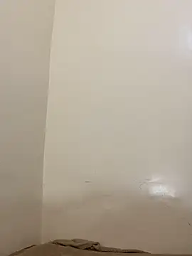 dahab_055 Live XXX Chat