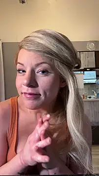 Chat XXX ao vivo de Perfectpinkpuss