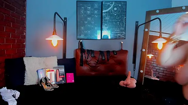 Samantha_mature56 Chat XXX in diretta