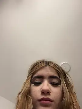 akirahattoriのライブXXXチャット