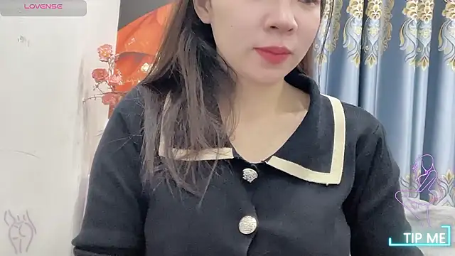 shishi_101 Live XXX-Chat