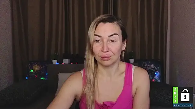 Kiss_julli88I: απευθείας συνομιλία ΧΧΧ