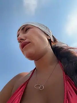 دردشة AleksandraRich الجنسية المباشرة