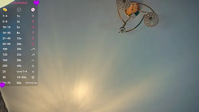 Czat XXX na żywo – SibleyAllston