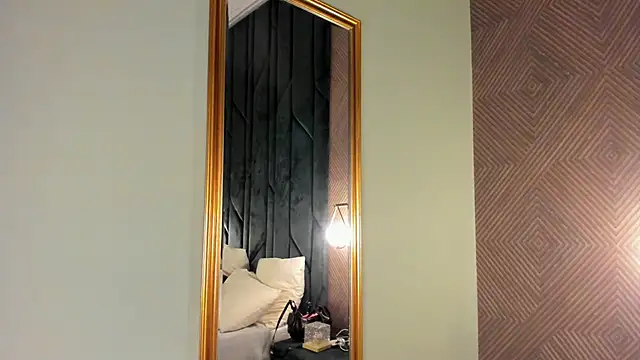 Živý XXX chat Nelly_Kimm