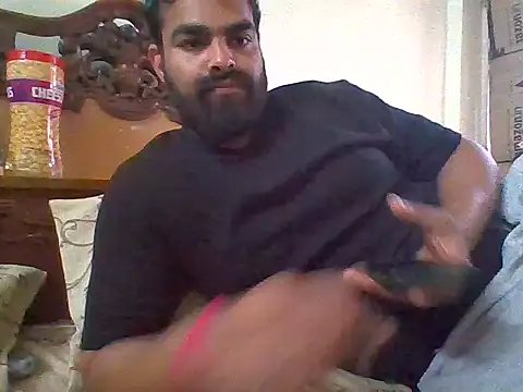 FuckkkStarrr 即時 XXX 聊天