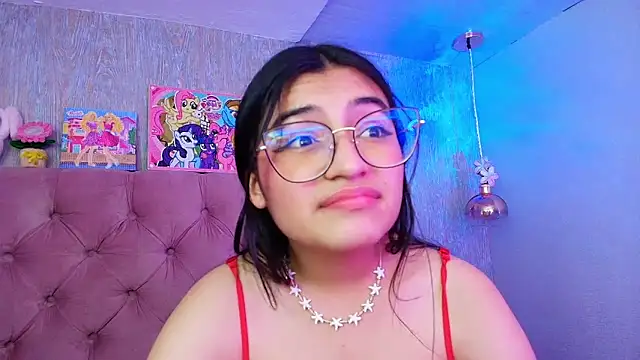 Chat XXX ao vivo de laurenelove