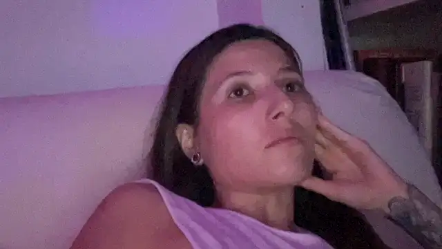 dddasani's Live XXX Chat