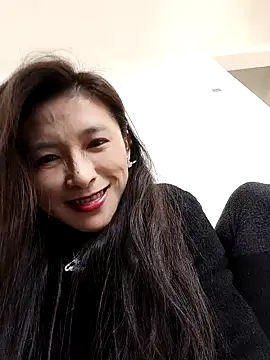 Chat XXX en directo de wsyx326