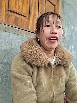 Živý XXX chat ngocngoc_cute