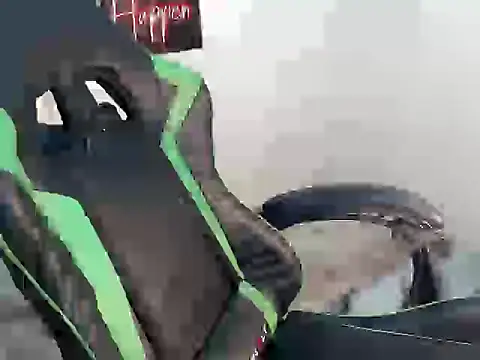 whokilled_shanna: διαδικτυακό σόου στην κάμερα